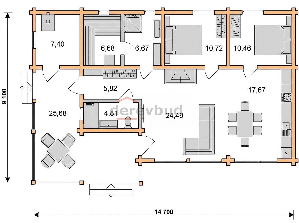 plan_1_logo_639