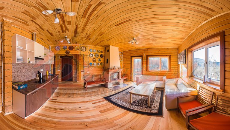 Укладка паркета в деревянном доме – пошаговая инструкция