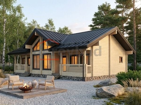 Проект E-74