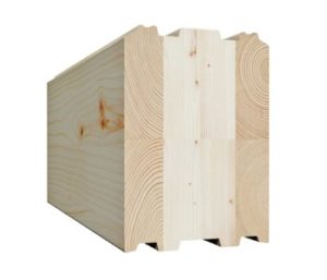 derevbud-brus-200x280-clt derevbud-brus-200x280-clt