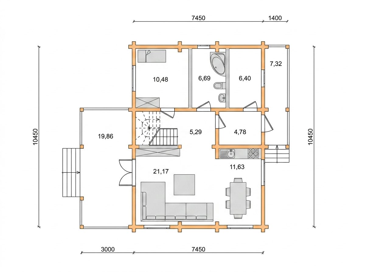 plan_1