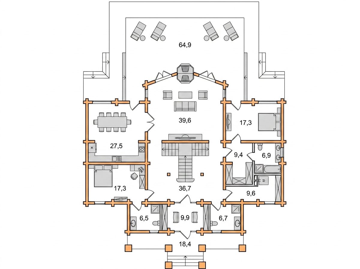 plan_1