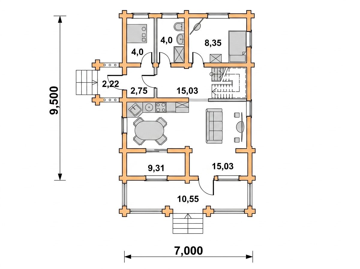 plan_1