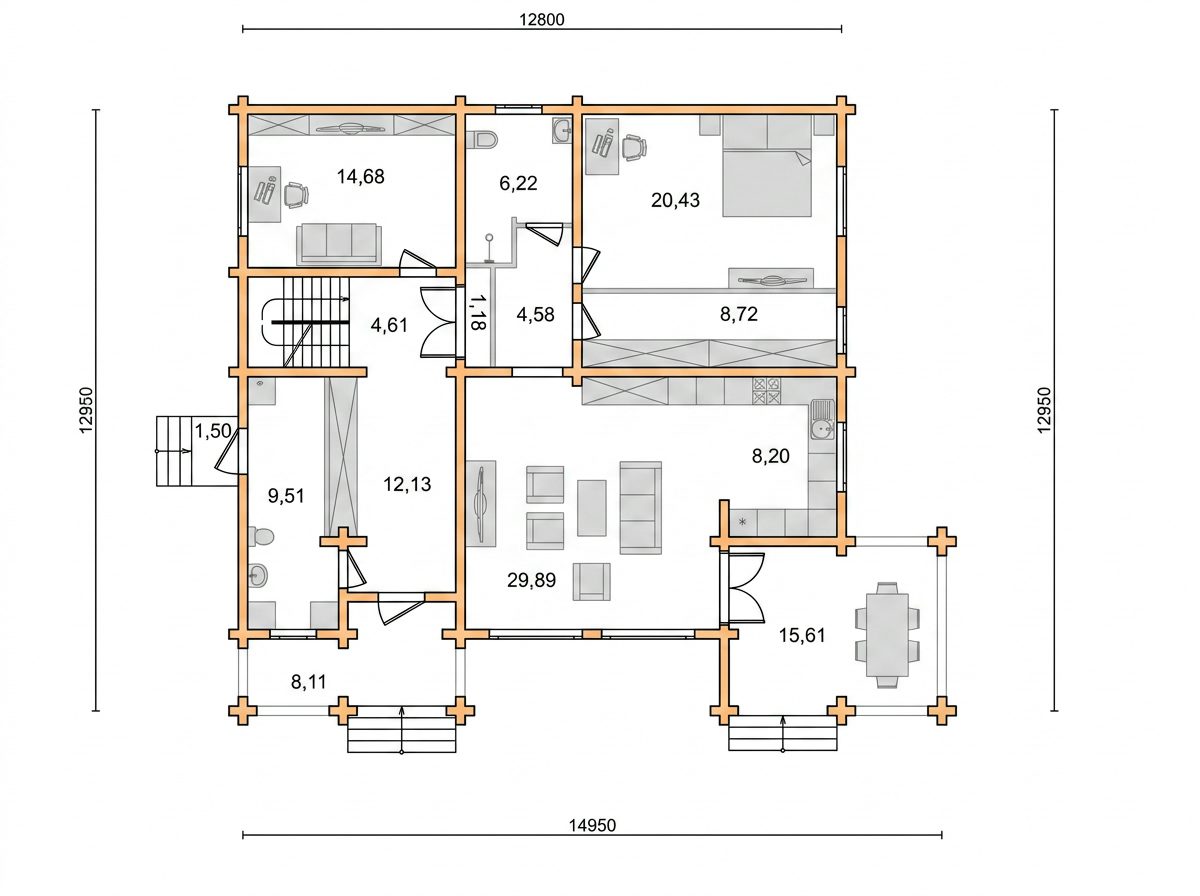 plan_1