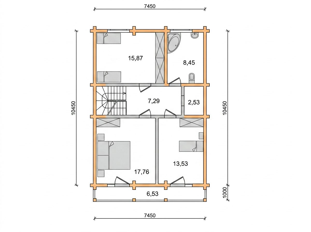 plan_2