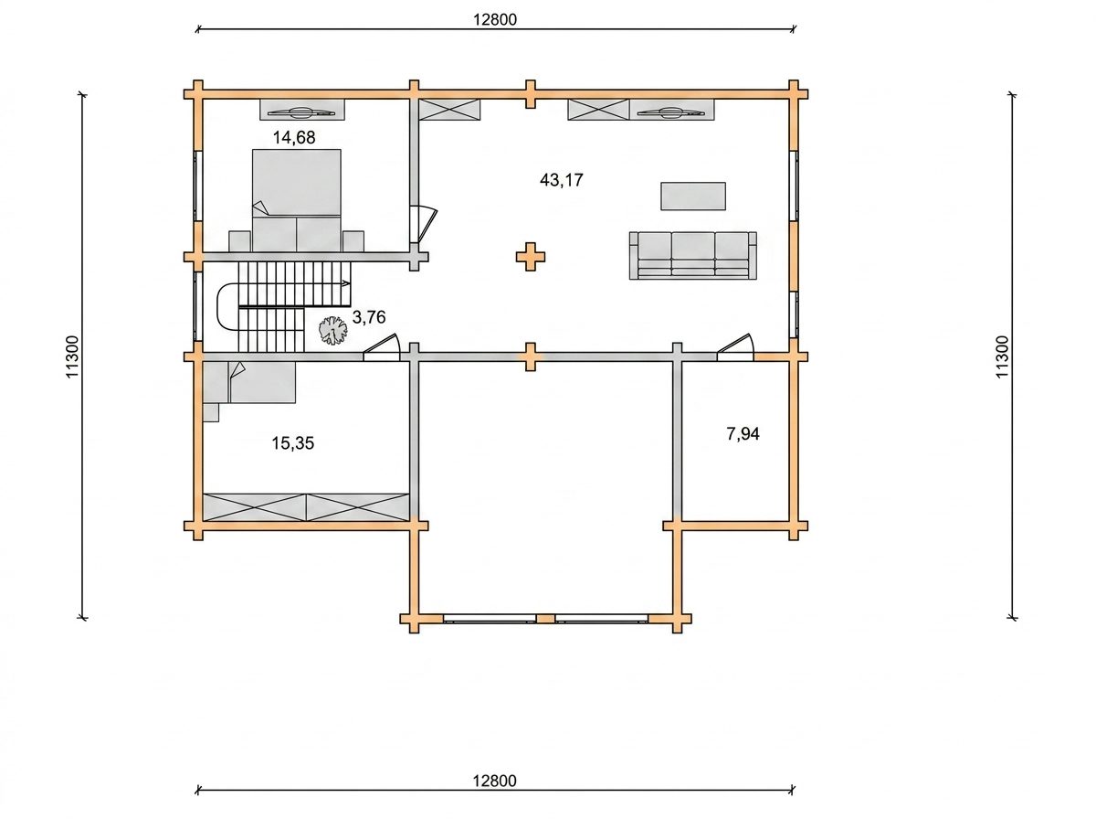 plan_2