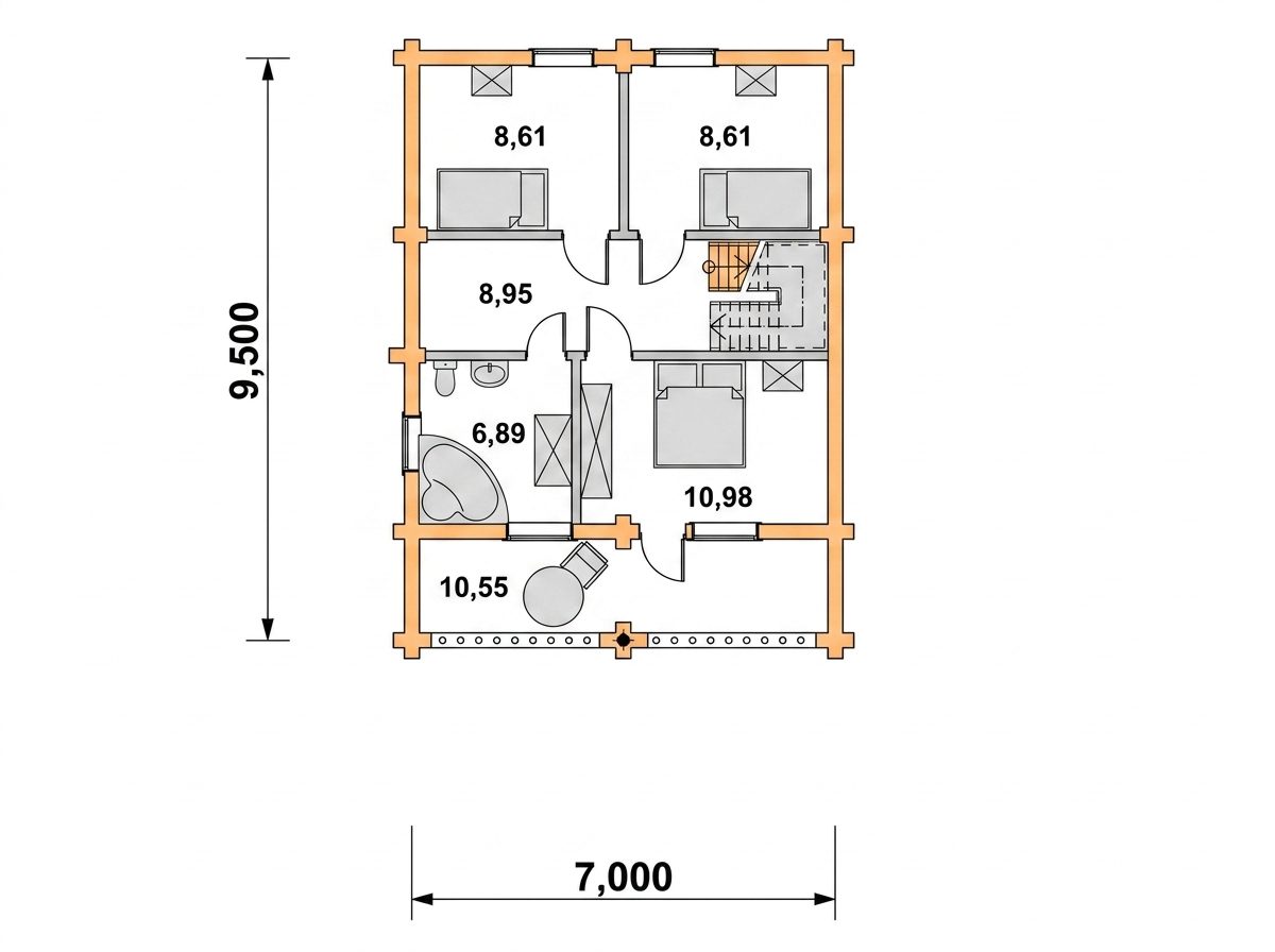 plan_2